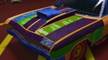 NightmareImpaler-GTAO-MediumArmoredHood