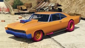 NightmareImpaler-GTAO-front
