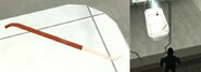 Sanandreas crowbar.jpg (28 Кб) Монтировка в Зоне 69.