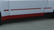 SentinelClassicWidebody-GTAOe-Skirts-SecondaryGTSkirts