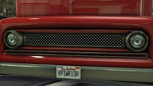Slamtruck-GTAO-Grilles-SecondaryMeshGrille