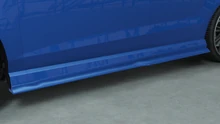 TailgaterS-GTAO-Skirts-PrimaryExtendedSkirts