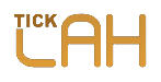 Ticklah-logo.png