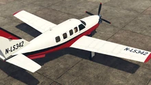 Velum5Seater-GTAOe-StockLivery