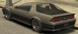 640px-Ruiner-GTA4-rear