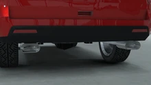 Aleutian-GTAOe-Exhausts-DoubleOvalExhausts
