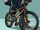 Artwork (BMX) GTA San Andreas.jpg