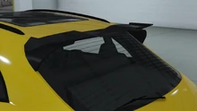 AstronCustom-GTAOee-RoofSpoilers-GTRoofSpoiler