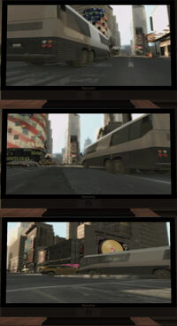 Betabus-GTA4