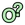 Blips-GTAV-387-Omega-Franklin
