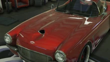 CoquetteBlackFin-GTAO-Hoods-RamAirHood