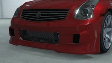 FR36-GTAOe-FrontBumpers-TunerBumper