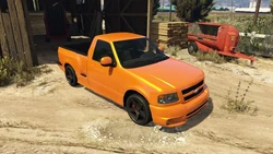 FireboltASP-GTAOe-RGSC-MainNew