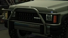 Hellion-GTAO-PrimaryBullBar