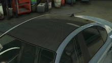 Komoda-GTAO-Roofs-CarbonStockRoof