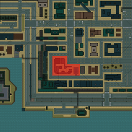 MortonCopStation-GTA2-Map