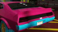 NightmareImperator-GTAO-NoSecondaryWeapon