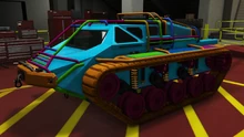 NightmareScarab-GTAO-ReinforcedArmor