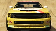 PißwasserDominator-GTAV-Front.png (2,61 МБ) Вид спереди