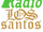 Radio Los Santos