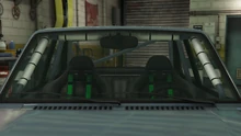 RetinueMkII-GTAO-RollCages-PaddedDashDodgerCage
