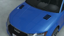 TailgaterS-GTAO-Hoods-PrimaryLouveredHood