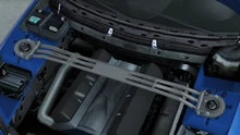 TailgaterS-GTAO-StrutBraces-ExtremeBilletStrutBrace