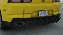 VigeroZX-GTAOe-RearBumpers-OverkillSecondaryDiffuser