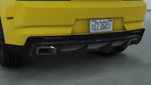 VigeroZXConvertible-GTAOe-RearDiffusers-SecondaryDiffuser