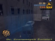 Wielki i żylasty (8).jpg (178 KB) Claude odwozi czasopisma na tyły XXX Mags.