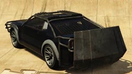 ApocalypseDominator-GTAO-RearQuarter.png (2,93 МБ) Вид задней левой четверти