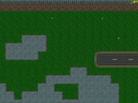 BatterseaPark-GTAL69-DebugCamera