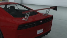 BuffaloEVX-GTAOe-Spoilers-StreetWing