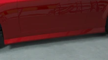 FR36-GTAOe-Skirts-FlaredSkirts
