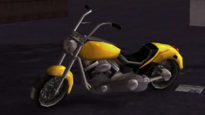 Freeway-GTALCS-front.jpg (626 КБ) Grand Theft Auto: Liberty City Stories (вид сзади)