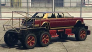 FutureShockBruiser-GTAO-RearQuarter.png (2,95 МБ) Вид задней правой четверти