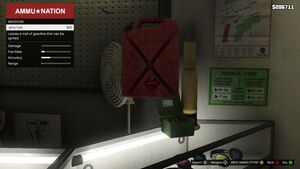 Jerry can.jpg (28 КБ) В Ammu-Nation