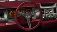 MoonbeamCustom-GTAO-SteeringWheels-Burnout