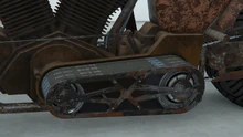 RatBike-GTAOe-BeltDriveCovers-PaintedCustomPrimaryCover