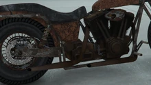 RatBike-GTAOe-Exhausts-StockExhaust