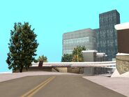 SaintMark's-GTASA-Road-3