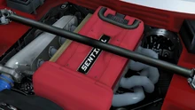 SentinelClassicWidebody-GTAOe-ValveCovers-StockCovers