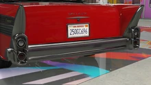 TornadoCustom-GTAO-RearBumpers-StockRearBumper