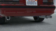 UranusLozSpeed-GTAOe-Exhausts-TwinTunerExhaust