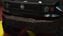 ApocalypseBrutus-GTAO-Fighter'sJaw