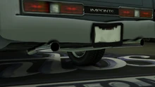 BeaterDukes-GTAO-Exhausts-StockExhaust