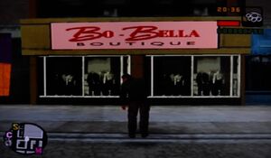 Bo-BellaBoutique-GTALCS-exterior.jpg