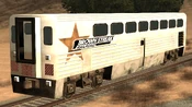 BrownStreak-GTASA-Carriage