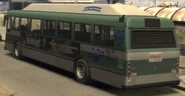 Bus-GTA4-rear.jpg (181 kio) Un Bus dans GTA IV (vue arrière)