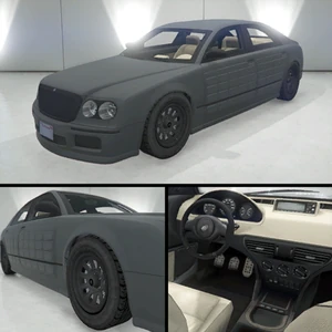 Cognoscenti55Armored-GTAO-LegendaryMS.png (691 КБ) Коллаж на сайте